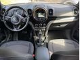 MINI COUNTRYMAN 2018/6 - 7