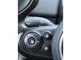 MINI COUNTRYMAN 2018/6 - 11