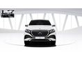 MERCEDES-BENZ GLE-OSZTÁLY 2026/8 - 8