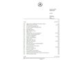 MERCEDES-BENZ GLE-OSZTÁLY 2026/8 - 16