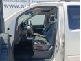 NISSAN NAVARA 2011/7 - 6