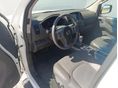 NISSAN NAVARA 2011/7 - 7