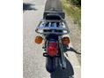 HONDA C 50 2008/1 - 7