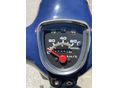 HONDA C 50 2008/1 - 8