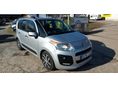 CITROEN C3 PICASSO 2013/2 - 1