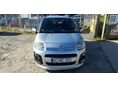 CITROEN C3 PICASSO 2013/2 - 2