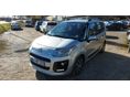 CITROEN C3 PICASSO 2013/2 - 3