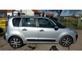 CITROEN C3 PICASSO 2013/2 - 4