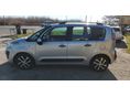 CITROEN C3 PICASSO 2013/2 - 5