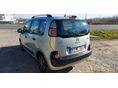 CITROEN C3 PICASSO 2013/2 - 6