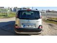 CITROEN C3 PICASSO 2013/2 - 7