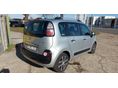 CITROEN C3 PICASSO 2013/2 - 8