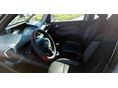 CITROEN C3 PICASSO 2013/2 - 9