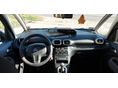 CITROEN C3 PICASSO 2013/2 - 10