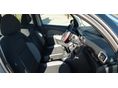 CITROEN C3 PICASSO 2013/2 - 11