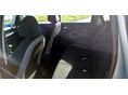 CITROEN C3 PICASSO 2013/2 - 12