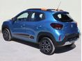 DACIA SPRING 2023/5 - 4