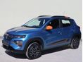 DACIA SPRING 2023/5 - 1