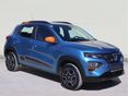 DACIA SPRING 2023/5 - 2