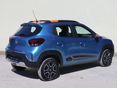 DACIA SPRING 2023/5 - 3