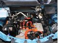 DACIA SPRING 2023/5 - 12