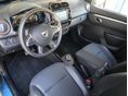 DACIA SPRING 2023/5 - 5