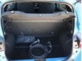DACIA SPRING 2023/5 - 11