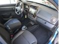 DACIA SPRING 2023/5 - 10