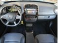 DACIA SPRING 2023/5 - 6
