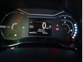 DACIA SPRING 2023/5 - 7
