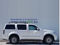 NISSAN PATHFINDER 2011/7 - 5
