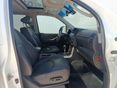 NISSAN PATHFINDER 2011/7 - 9