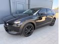 MAZDA CX-30 2025/3 - 1