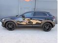 MAZDA CX-30 2025/3 - 2