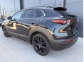 MAZDA CX-30 2025/3 - 3