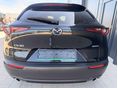 MAZDA CX-30 2025/3 - 4