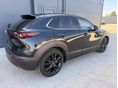 MAZDA CX-30 2025/3 - 5