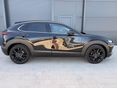 MAZDA CX-30 2025/3 - 6