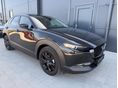 MAZDA CX-30 2025/3 - 7