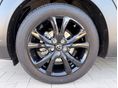 MAZDA CX-30 2025/3 - 10