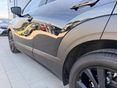 MAZDA CX-30 2025/3 - 11