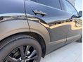 MAZDA CX-30 2025/3 - 13