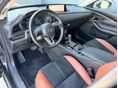 MAZDA CX-30 2025/3 - 15