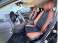 MAZDA CX-30 2025/3 - 16