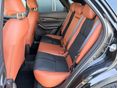 MAZDA CX-30 2025/3 - 18