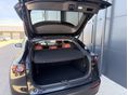 MAZDA CX-30 2025/3 - 19