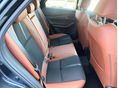 MAZDA CX-30 2025/3 - 20