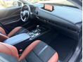 MAZDA CX-30 2025/3 - 21