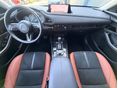 MAZDA CX-30 2025/3 - 23
