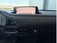 MAZDA CX-30 2025/3 - 25
